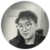 100_100头像框.png 100_100头像框.png