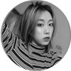头像.png 头像.png