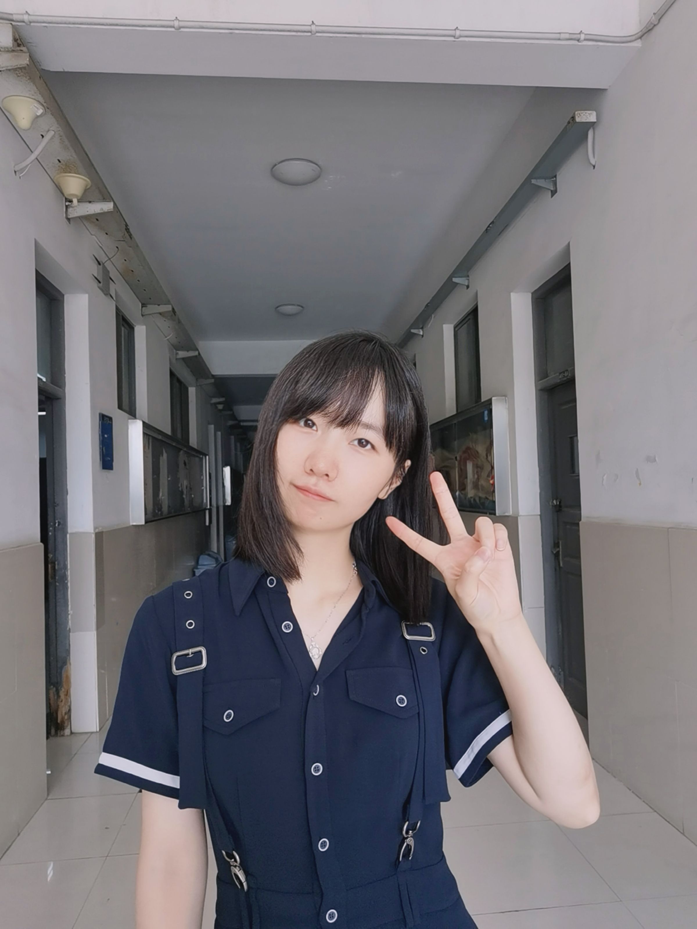 周頔工业设计学院