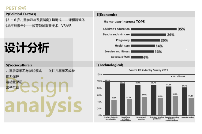 网展-设计分析.jpg