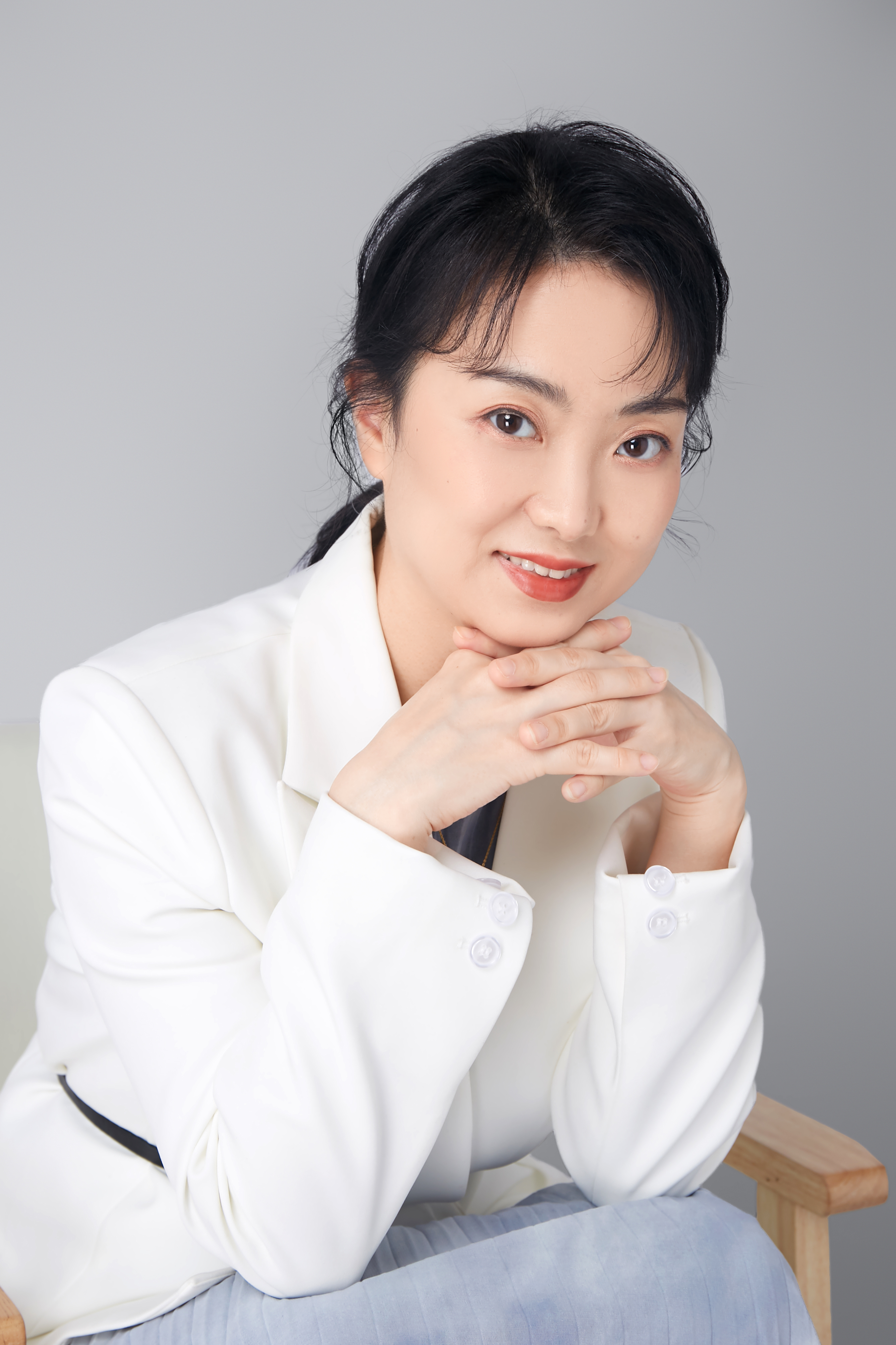 /d/file/content/2021/10/617299e5315c5.png /d/file/content/2021/10/617299e5315c5.png