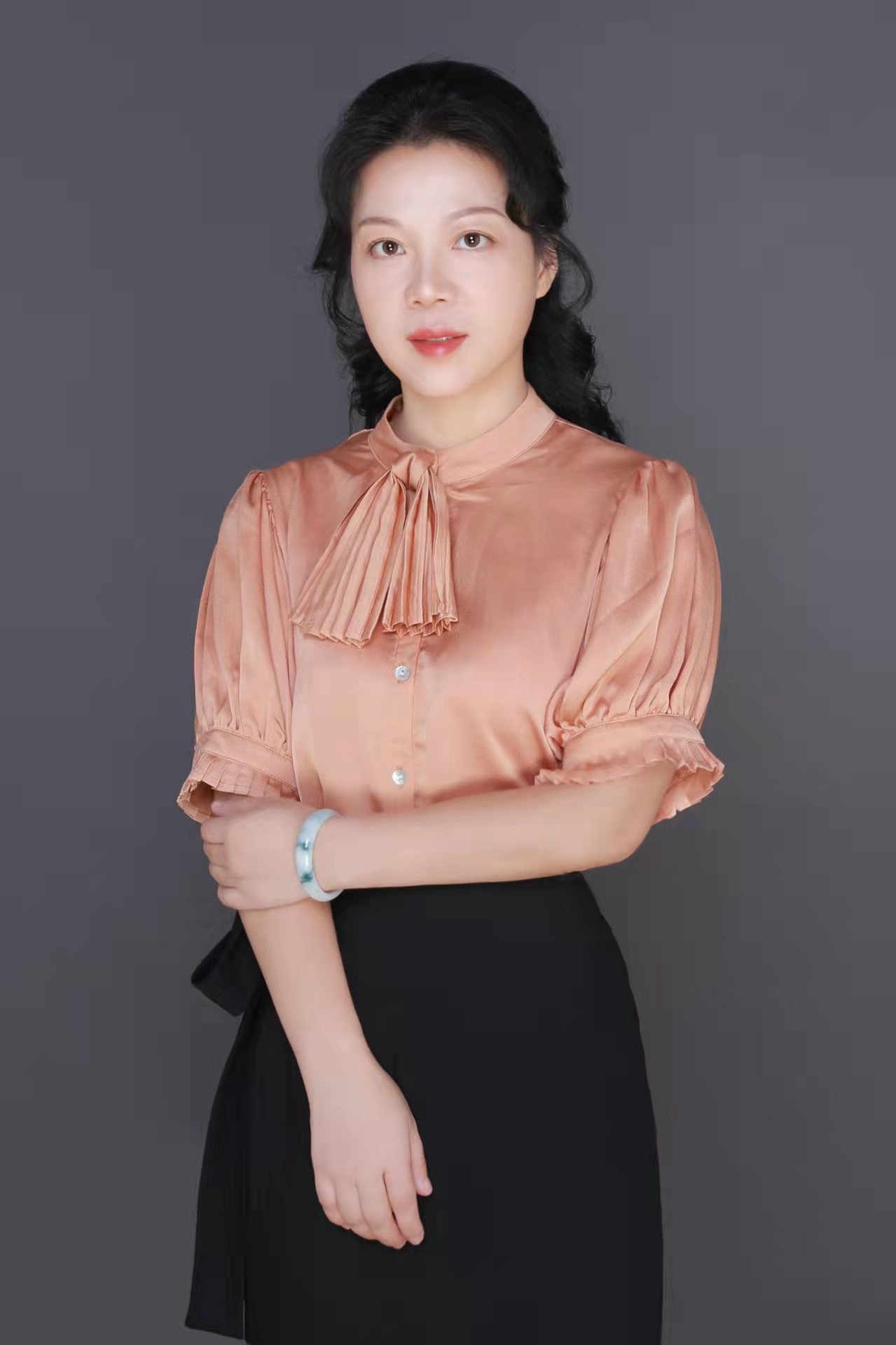 /d/file/content/2021/10/61729d1cd14cb.jpg /d/file/content/2021/10/61729d1cd14cb.jpg