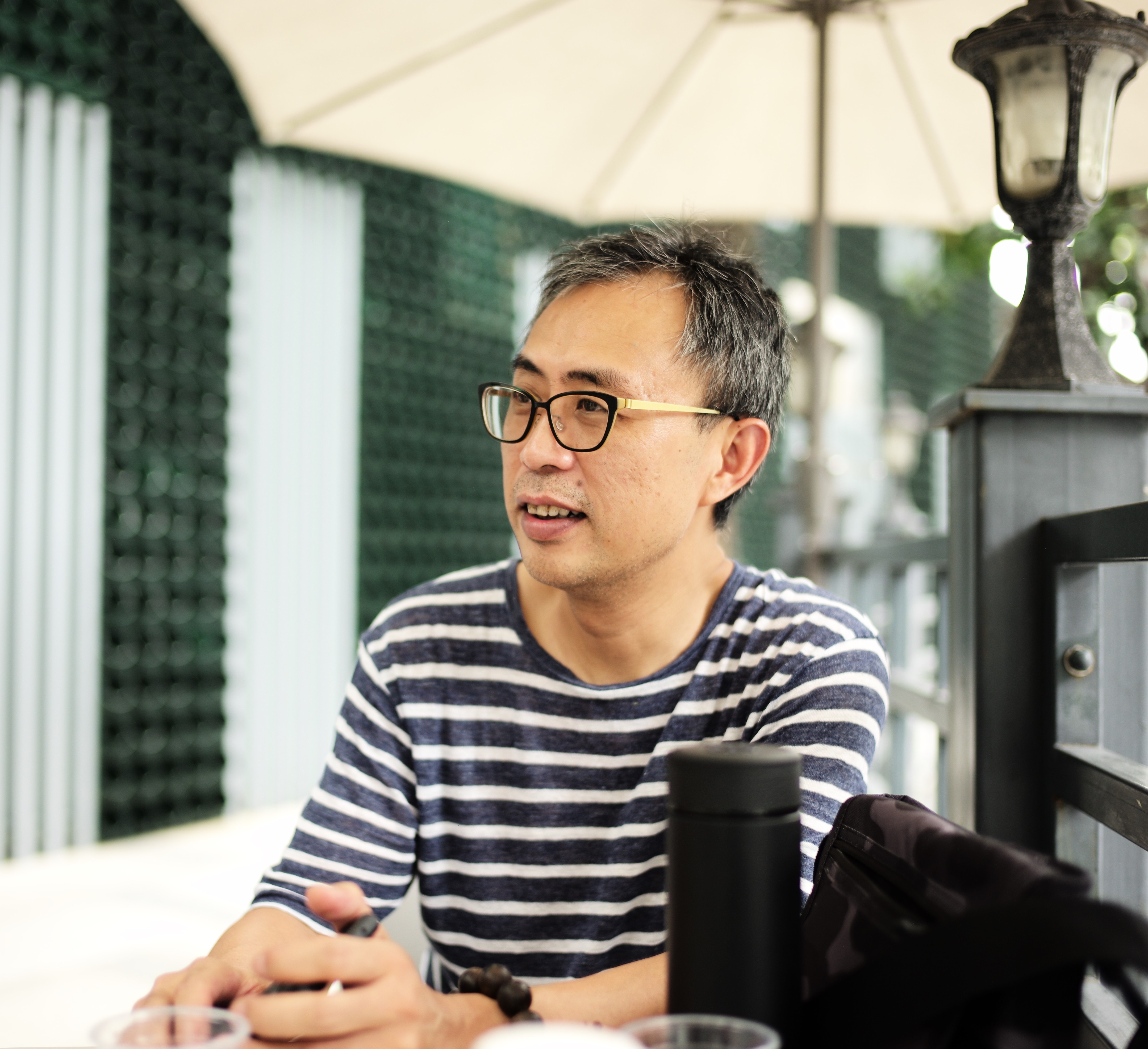 /d/file/content/2021/10/61729ade25b34.jpg /d/file/content/2021/10/61729ade25b34.jpg