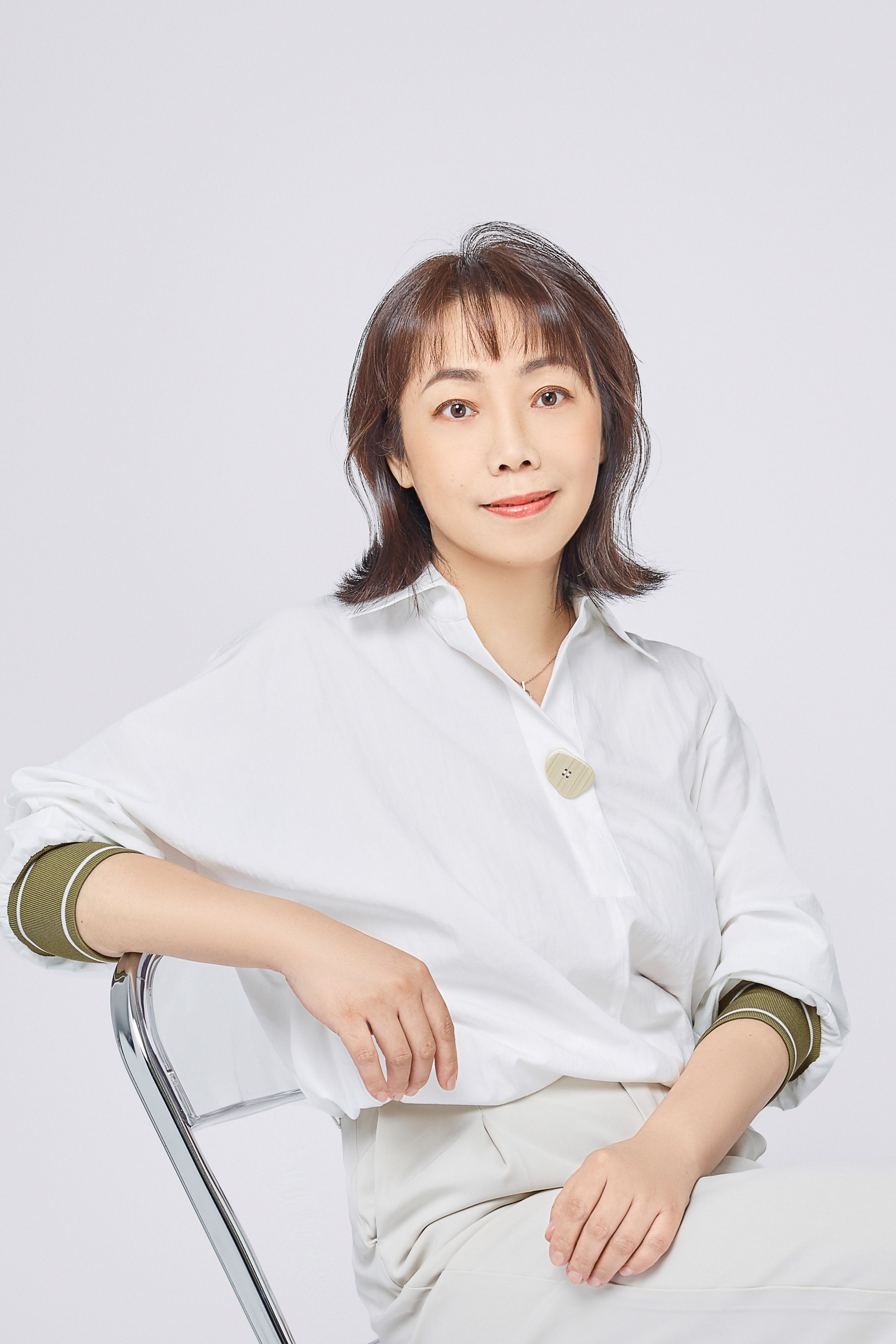 /d/file/content/2021/10/6172982e36761.jpg /d/file/content/2021/10/6172982e36761.jpg