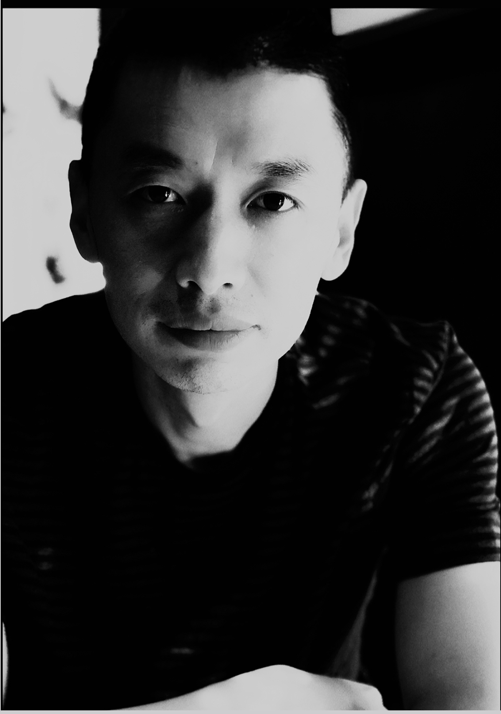 /d/file/content/2021/10/617133d5bec15.jpg /d/file/content/2021/10/617133d5bec15.jpg