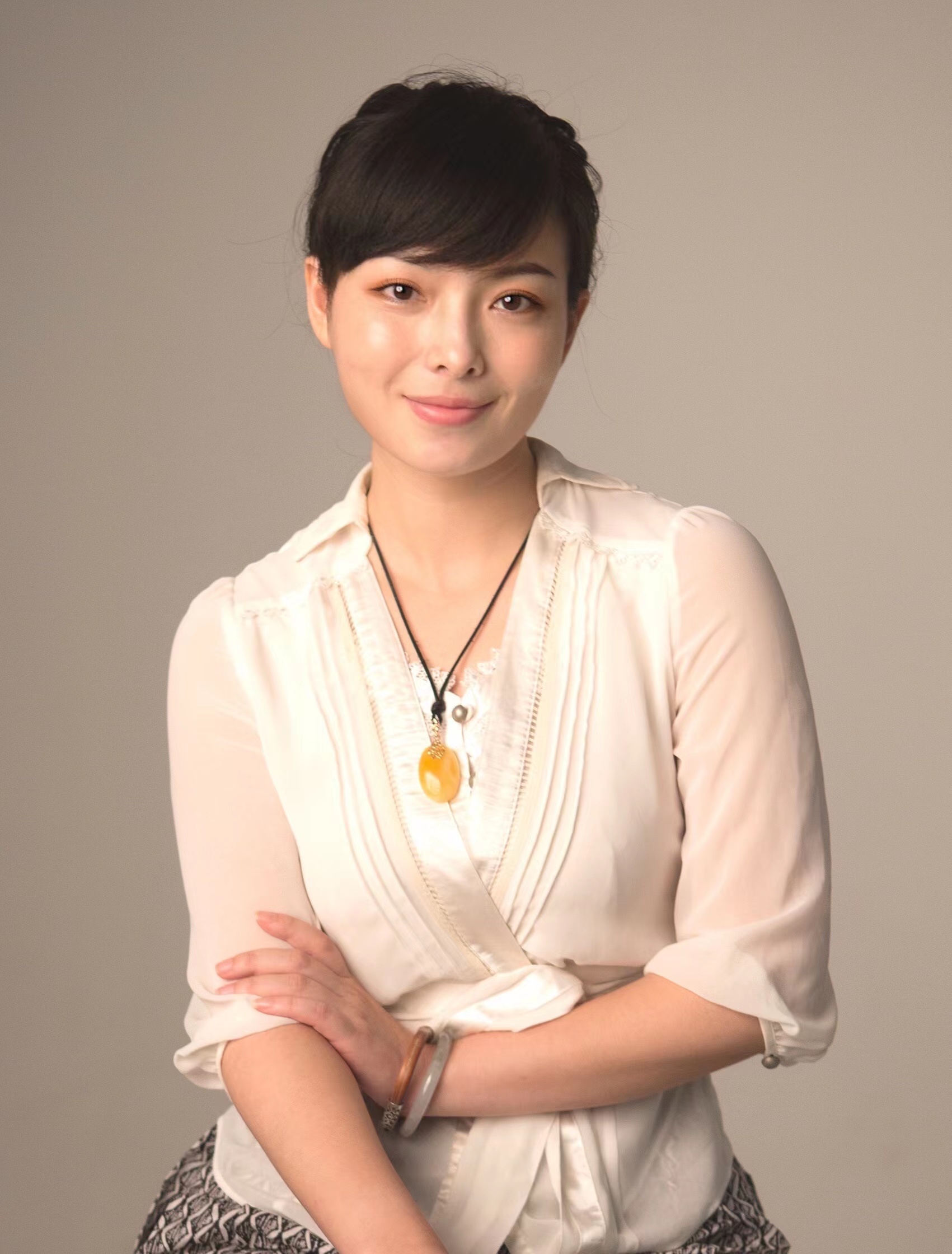 /d/file/content/2021/10/61729cd75e126.jpg /d/file/content/2021/10/61729cd75e126.jpg