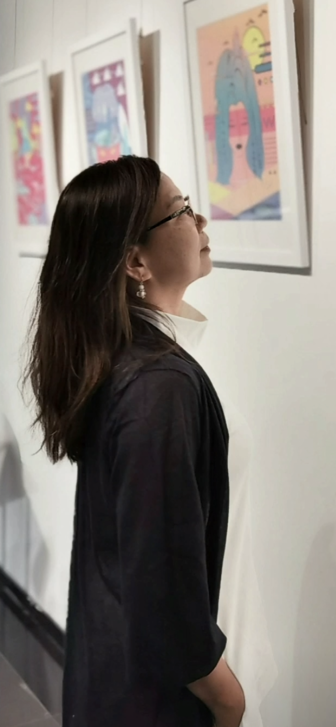 /d/file/content/2021/10/61729b761ae1f.png /d/file/content/2021/10/61729b761ae1f.png