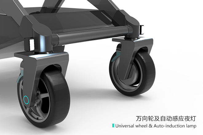 03-智能功能-自动感应夜灯.jpg 03-智能功能-自动感应夜灯.jpg