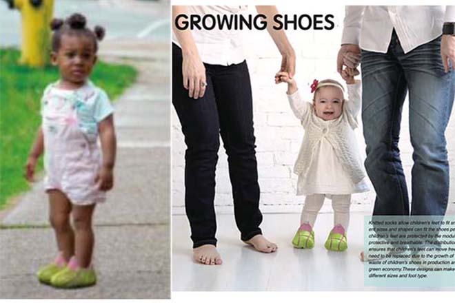 666666.jpg 666666.jpg