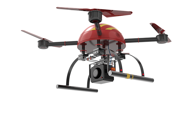 7局部.png 7局部.png