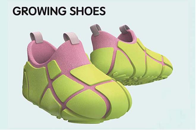 未标题-1.jpg 未标题-1.jpg