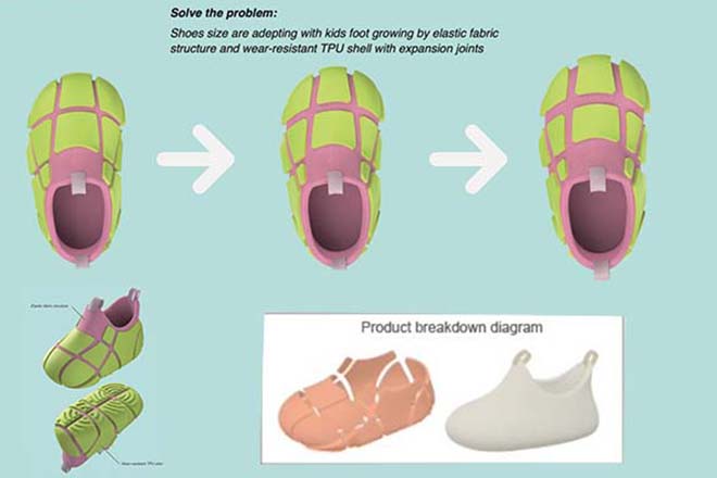 555555.jpg 555555.jpg