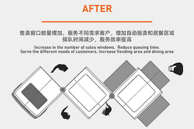 02 故事版02.jpg 02 故事版02.jpg