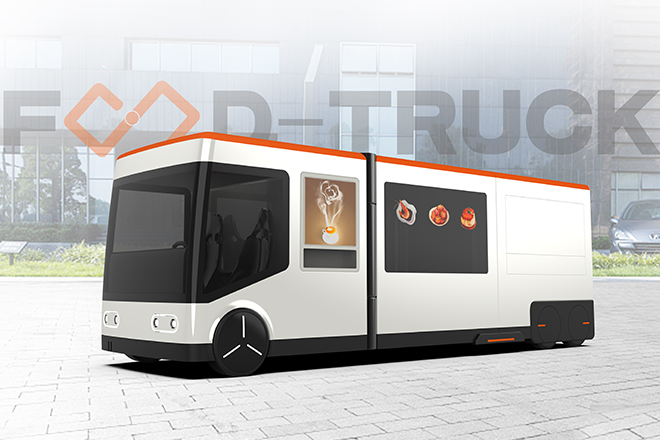 04 场景2.jpg 04 场景2.jpg