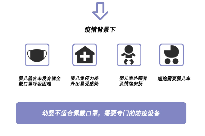 上传排版3.jpg 上传排版3.jpg