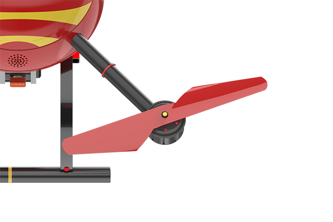 6局部.png 6局部.png