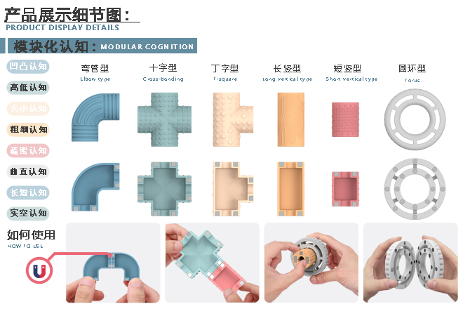 5产品展示细节图.jpg 5产品展示细节图.jpg