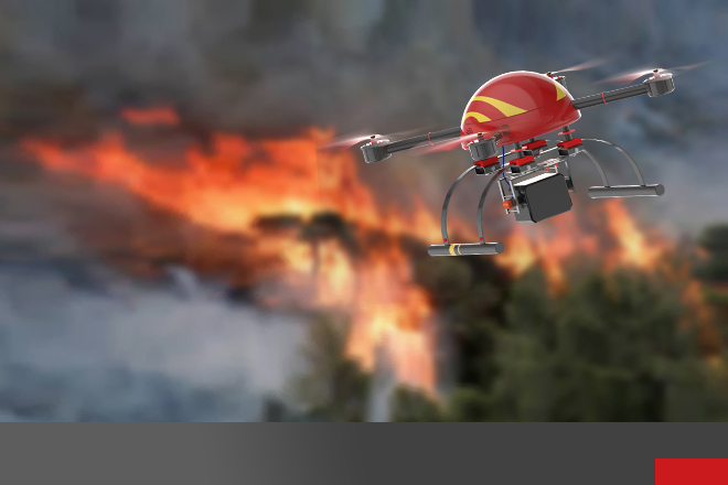 8使用场景.jpg 8使用场景.jpg