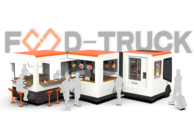 产品展示图.jpg 产品展示图.jpg