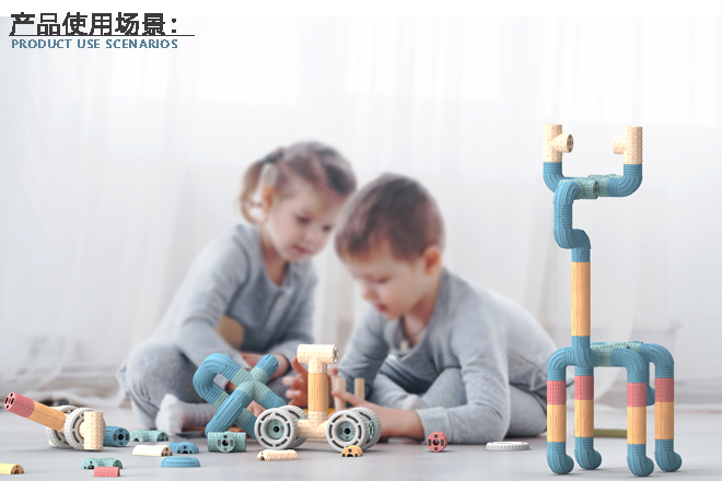 6产品使用场景.jpg 6产品使用场景.jpg