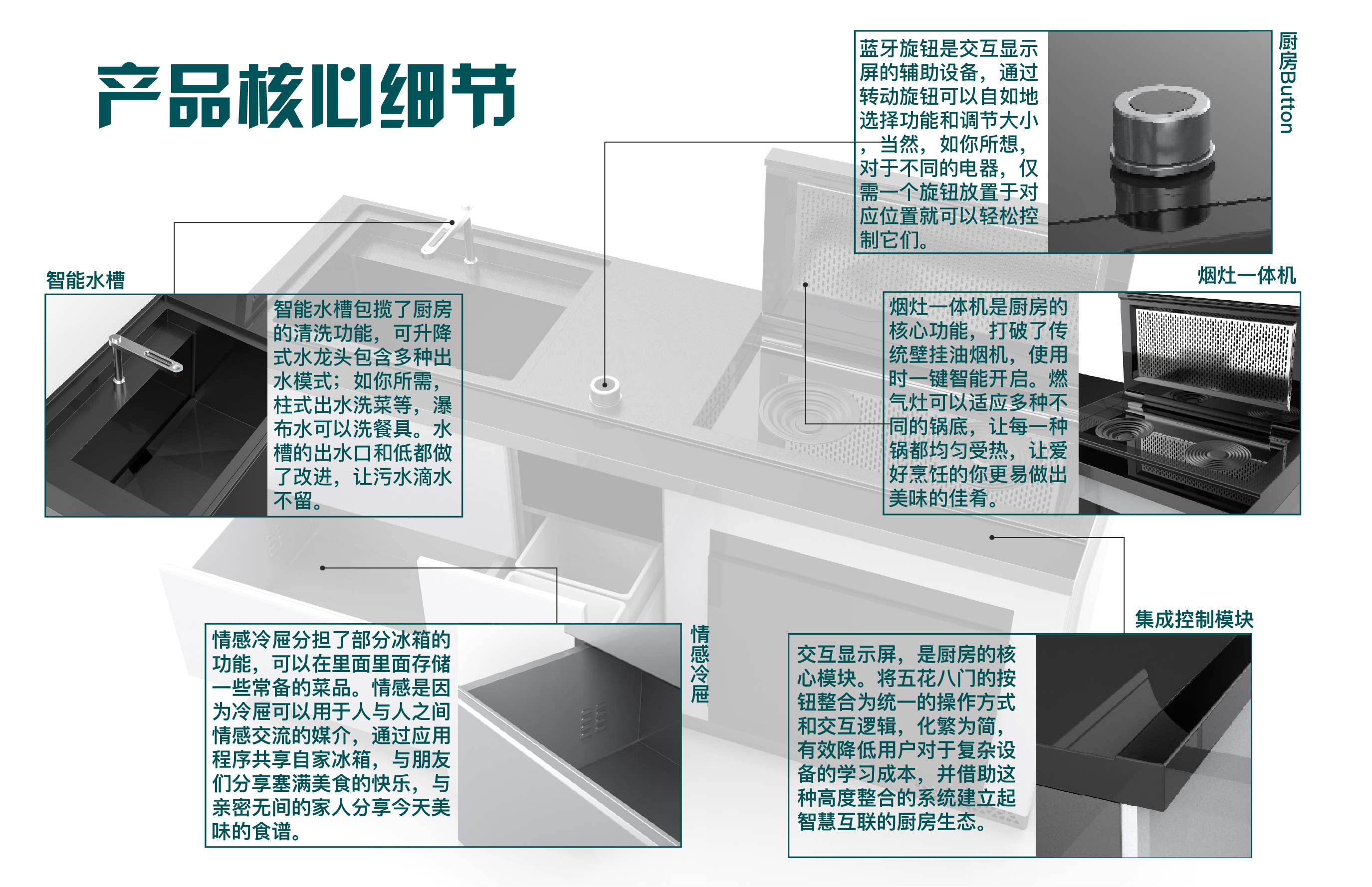3.产品细节1.jpg 3.产品细节1.jpg