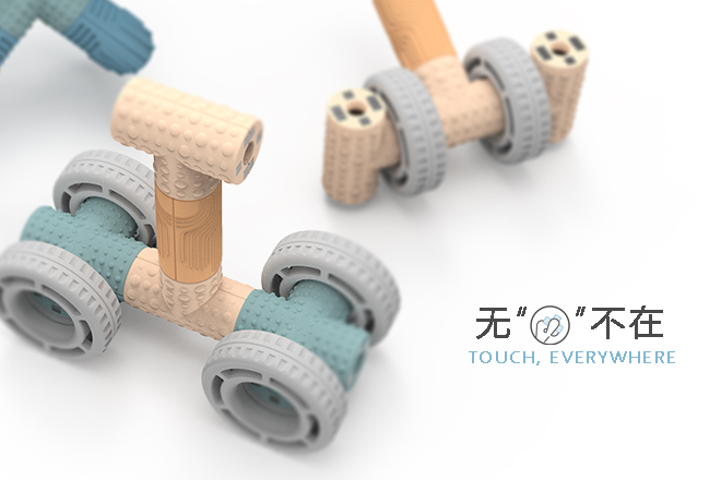 1主图.jpg 1主图.jpg