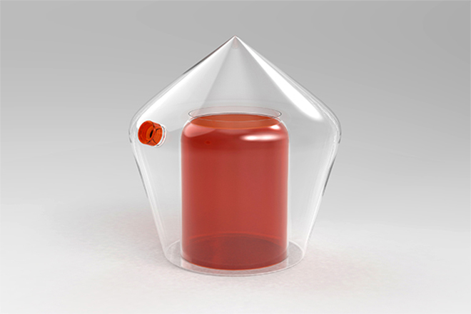 主图.jpg 主图.jpg