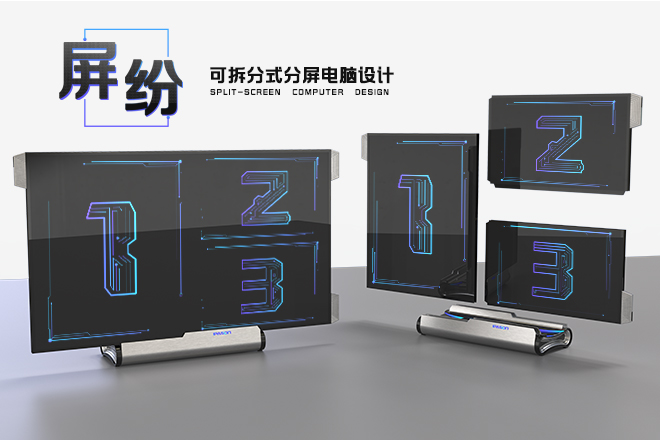 2主图.jpg 2主图.jpg