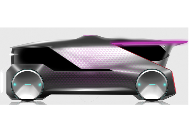 主效果图1.jpg 主效果图1.jpg