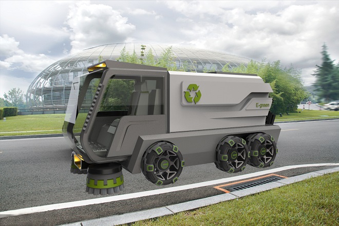 场景1.jpg 场景1.jpg