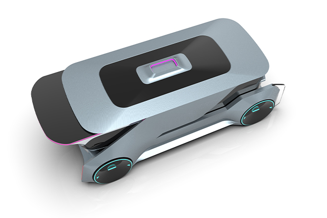 主图2.jpg 主图2.jpg