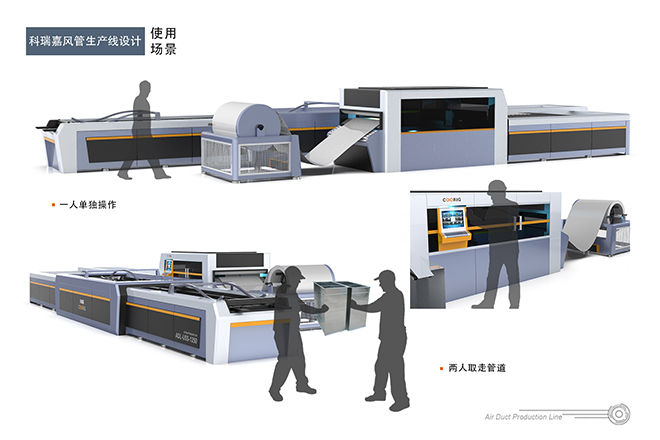8使用场景.jpg 8使用场景.jpg