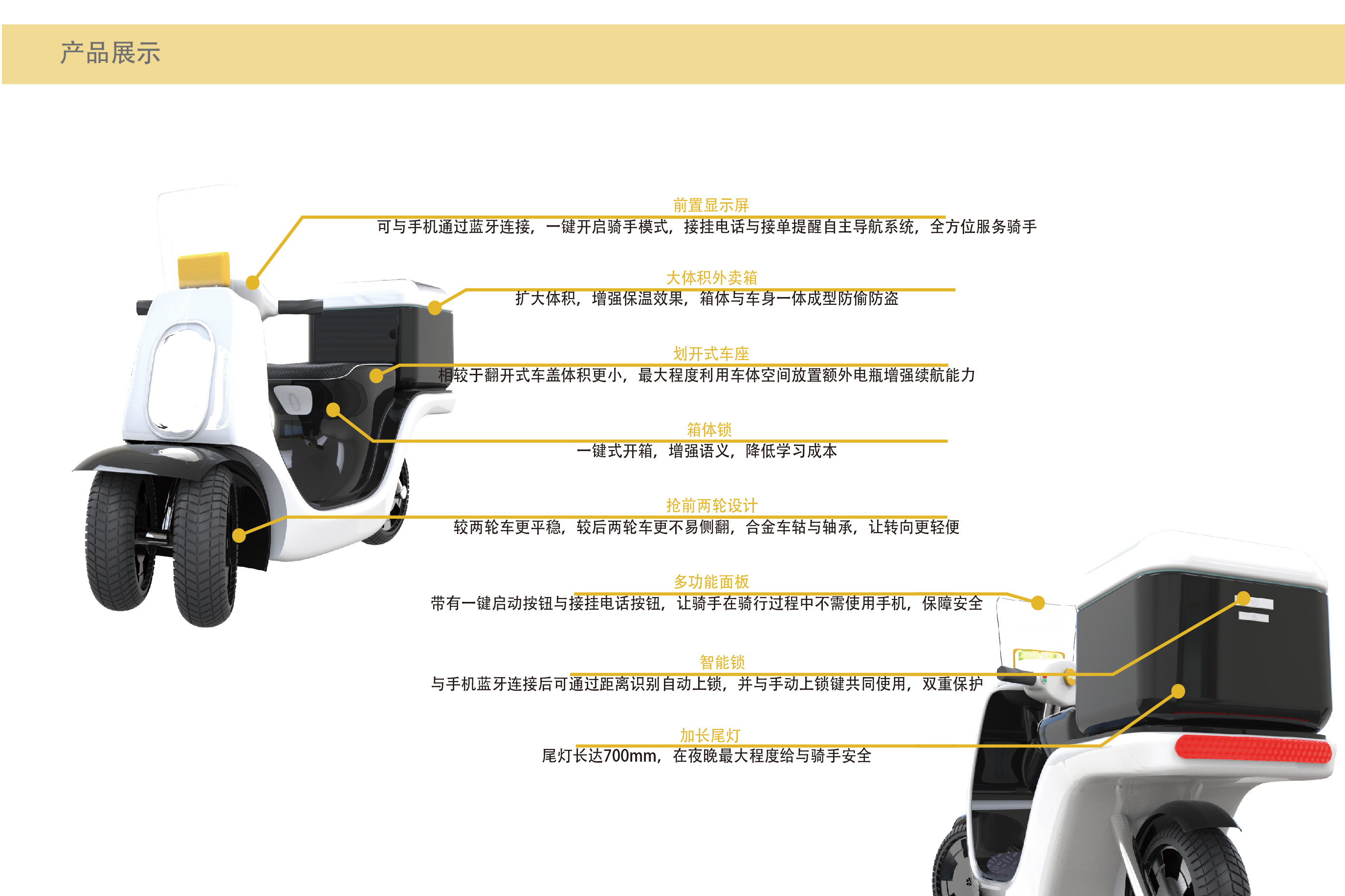 5产品细节展示2.jpg 5产品细节展示2.jpg