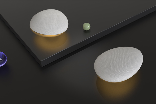 灯光效果1.jpg 灯光效果1.jpg