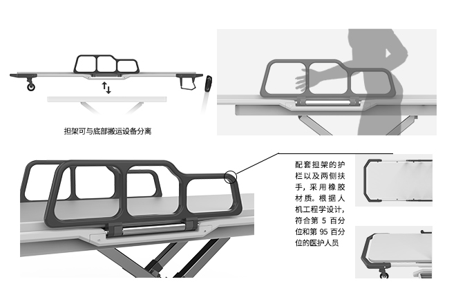 细节图2.jpg 细节图2.jpg