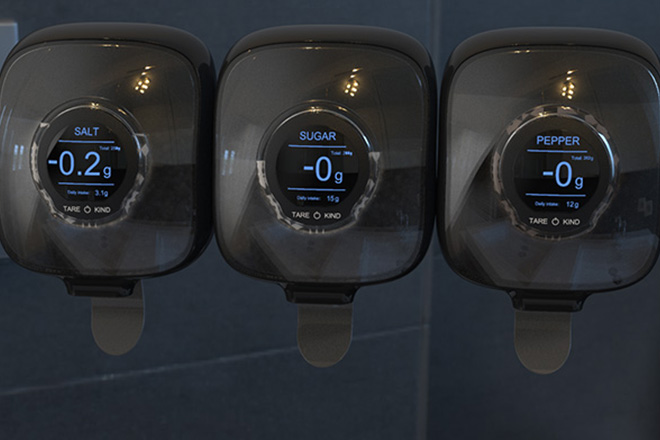 展示图1.jpg 展示图1.jpg