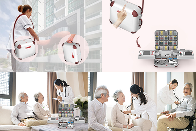 使用场景1.jpg 使用场景1.jpg