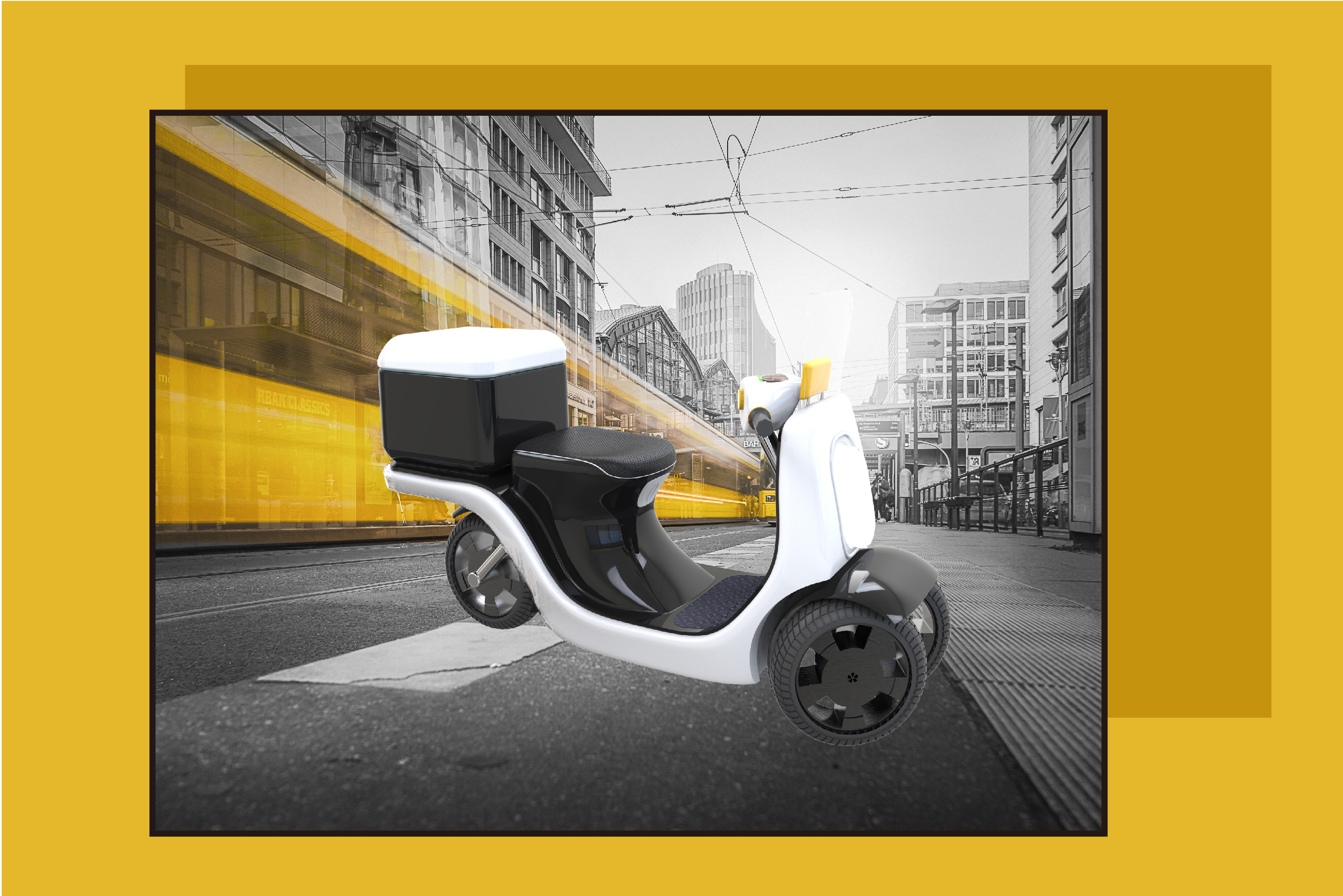 6使用场景.jpg 6使用场景.jpg