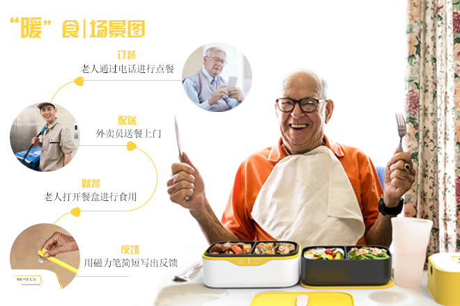 5产品场景图.jpg 5产品场景图.jpg