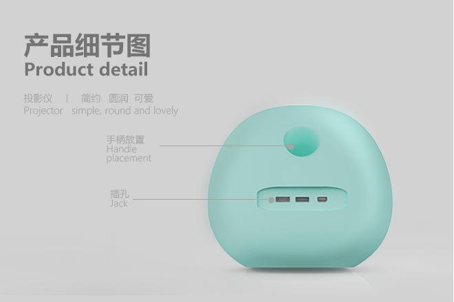 网展-detail02.jpg 网展-detail02.jpg