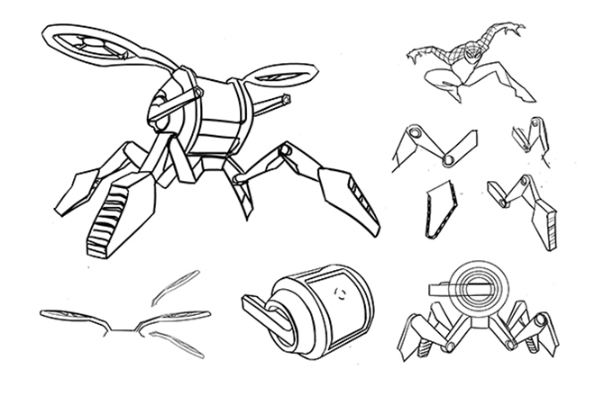 草图.jpg 草图.jpg