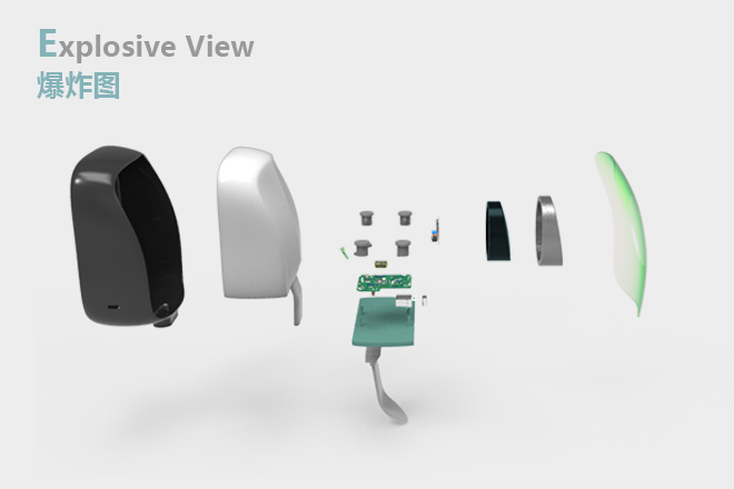 爆炸图2.jpg 爆炸图2.jpg