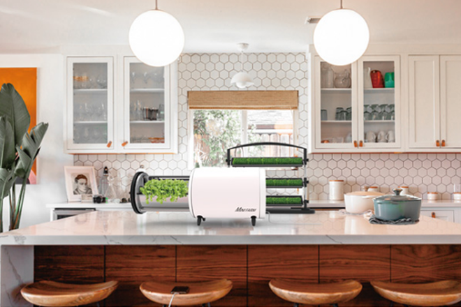 10局部展示.png 10局部展示.png