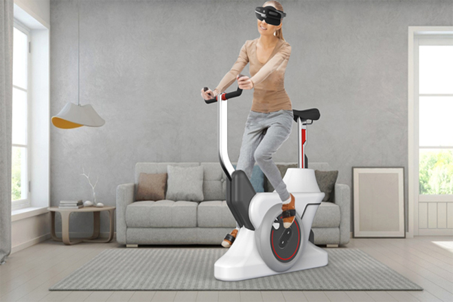 场景图.jpg 场景图.jpg