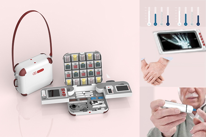 使用场景2.jpg 使用场景2.jpg