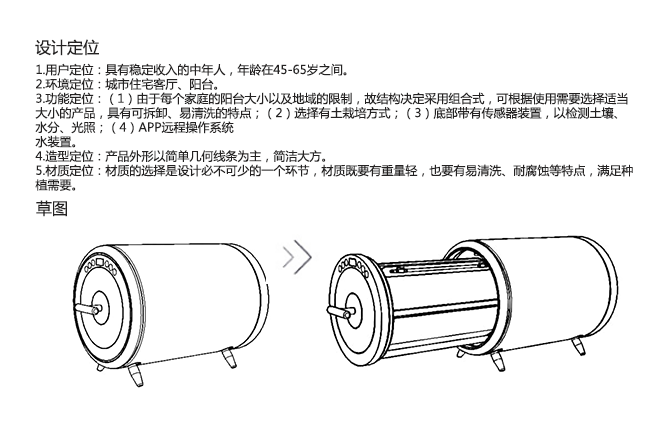 05调研.png 05调研.png