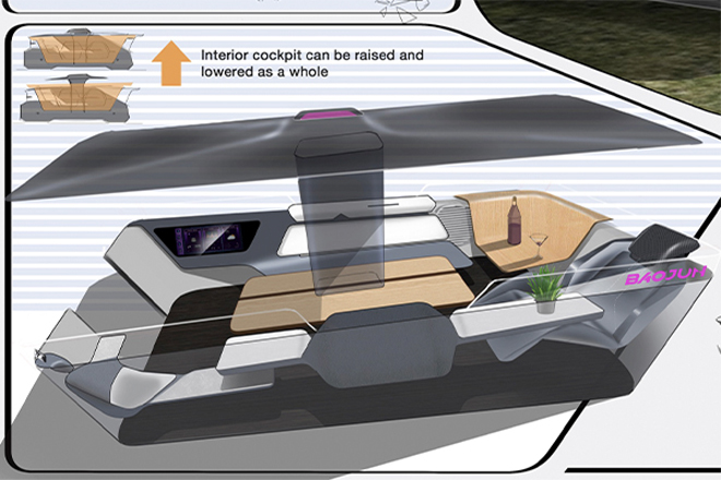内饰图1.jpg 内饰图1.jpg