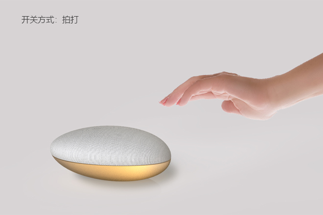 细节图3.jpg 细节图3.jpg