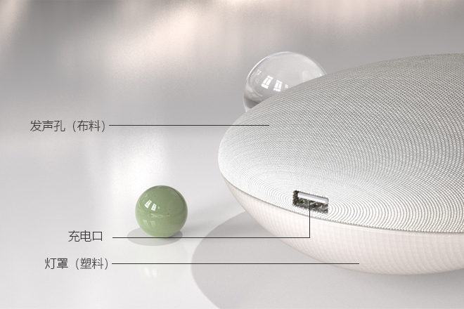 细节图2.jpg 细节图2.jpg