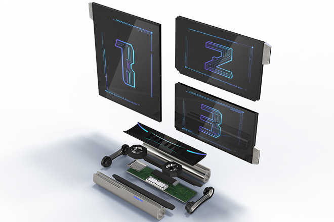 7细节2.jpg 7细节2.jpg
